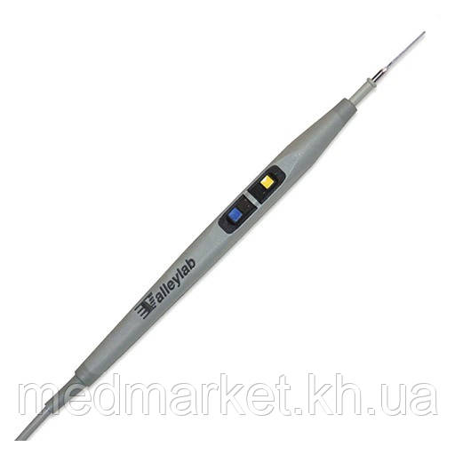 Електрохірургічна ручка багаторазового використання Covidien E2100