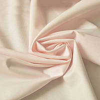 Ткань сорочечная Марселла V-11 рожева