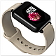 Смарт-годинник Smart Watch SENOIX B57 1,3 дюйма рожеві, фото 8