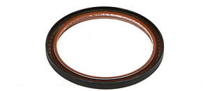 Renault (Original) 7700103946 — Сільник проміжного (балансувального) вала на Рено Трафік 2 G9U 2.5dci, фото 3