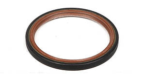 Renault (Original) 7700103946 — Сільник проміжного (балансувального) вала на Рено Трафік 2 G9U 2.5dci, фото 2