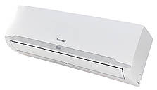 Кондиціонер Sensei Nordic Inverter SAC-09HSWN/XI компресор Toshiba 25 м2, фото 3