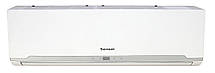Кондиціонер Sensei Nordic Inverter SAC-09HSWN/XI компресор Toshiba 25 м2, фото 6