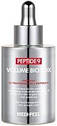 Омолоджуюча ампульне сироватка з пептидами Medi-Peel Peptide 9 Volume Bio Tox Am, 100 мл, фото 3