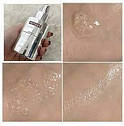 Омолоджуюча ампульне сироватка з пептидами Medi-Peel Peptide 9 Volume Bio Tox Am, 100 мл, фото 4