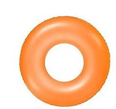 Круг надувний дитячий Intex 59260