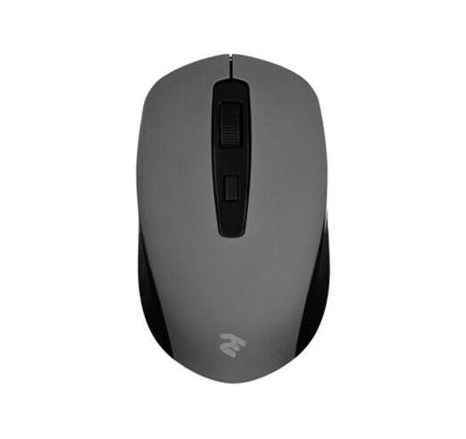 Мишко 2E MF211 Gray WL