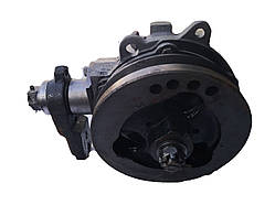 Механізм хитної шайби МКШ ДОН-1500А/Б 3518050-121450