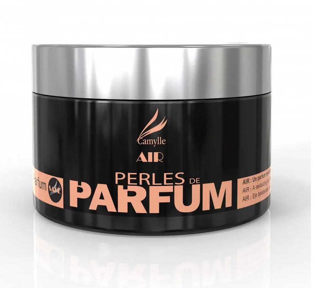 Perles de Parfum - AIR
