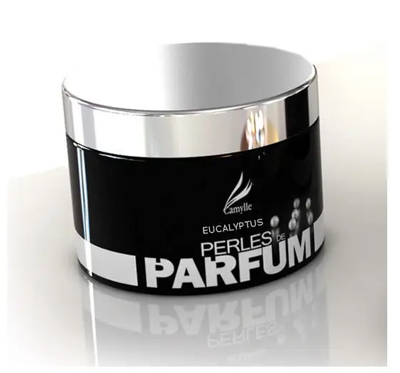 Perles de Parfum - Евкаліпт