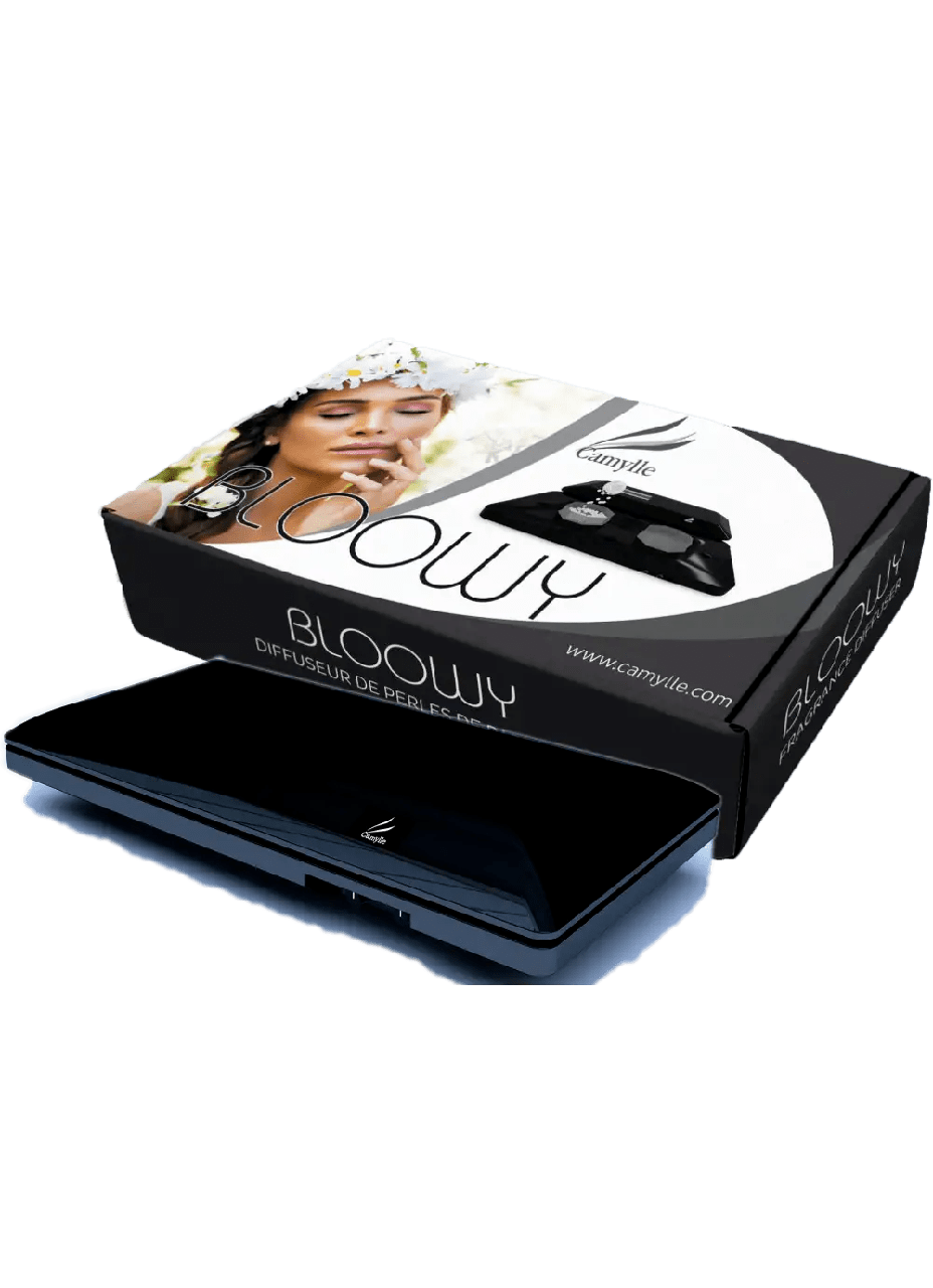 BLOWWY дифузор