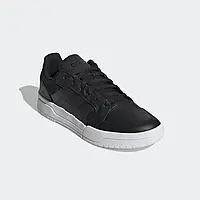 Мужские кроссовки ADIDAS Men's Essentials Entrap Shoes ОРИГИНАЛ (размер US 12 30см)