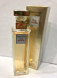 Жіноча парфумована вода Elizabeth Arden 5th Avenue 75 мл, фото 3