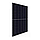Сонячні батареї ABi-Solar АВ-60MHC 455 В, фото 3