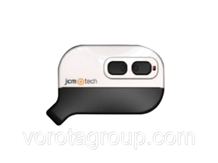 Пульт дистанційного керування JCM GO EVO