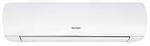 Кондиціонер Sensei HL Inverter SAC-12HSWH/I компресор Toshiba 35 кв/м, фото 6
