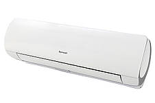 Кондиціонер Sensei HL Inverter SAC-12HSWH/I компресор Toshiba 35 кв/м, фото 4