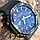 Годинники чоловічі протиударні оригінальні японські Casio G-Shock GA-2100SU-1AER з полімерним ремінцем, фото 8