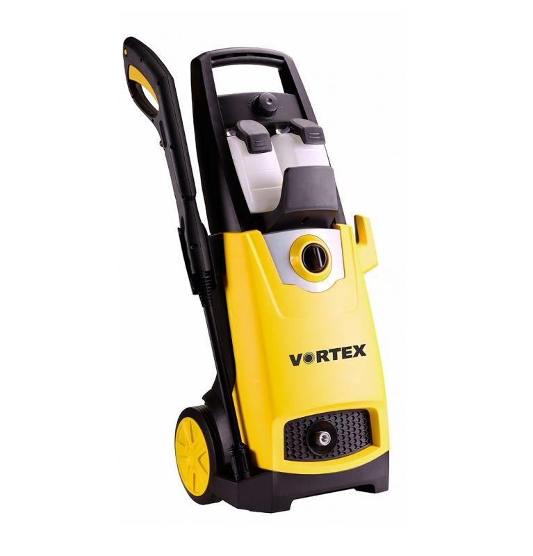 Мийка високого тиску Vortex 150 Bar, c турбонасадкой (5342513)