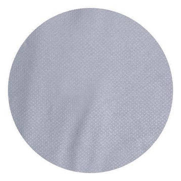 Тент автомобільний Vitol JC13402 (L, джип/мінівен, сірий), фото 2