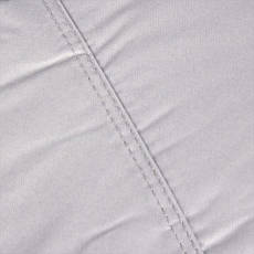 Тент автомобільний Vitol JC13401 (L, джип/мінівен, сірий), фото 4