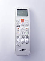 Пульт управления для кондиционера Samsung DB93-14195A