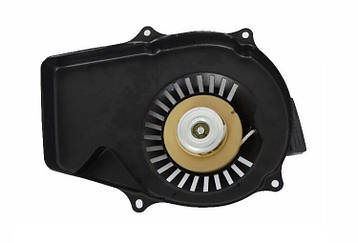 Стартер для 2-х тактних генераторів, фото 2