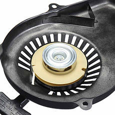 Стартер для 2-х тактних генераторів, фото 3