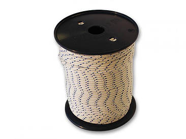 Шнур стартера (3.5 мм, 1м)