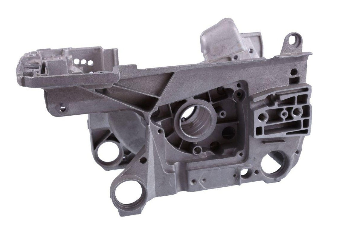 Картер двигуна для бензопил 4500, 5200