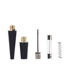 Компресор автомобільний Vitol K-50, фото 5