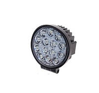 Фара прожектор LML-K1042 SPOT (14LED*3W)