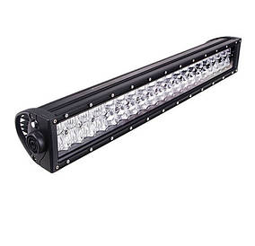 Фара прожектор BC2120 C-5D COMBO (40LED*3W)