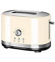 Тостер KitchenAid 5KMT2116 EAC