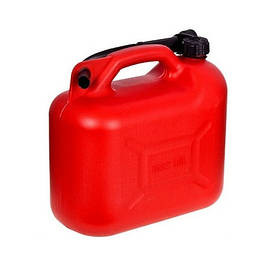 Каністра пластикова Vitol 10л (КП-10)