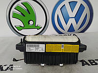 Подушка безпеки торпеди 561880204A VW Б 7 USA