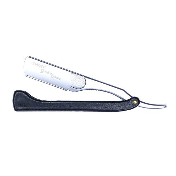 Бритва Sway Barber Razor 119 903
