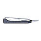 Бритва Sway Barber Razor 119 903, фото 4