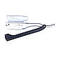 Бритва Sway Barber Razor 119 903, фото 3