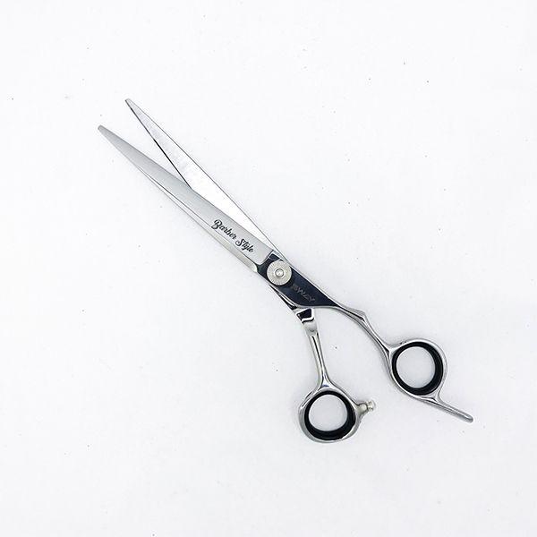 Перукарські ножиці Sway Barber Style розмір 7" 110 11170 7,00"