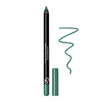 Golden Rose Карандаш для глаз DREAM Eyes Eyeliner 412 Оригинал