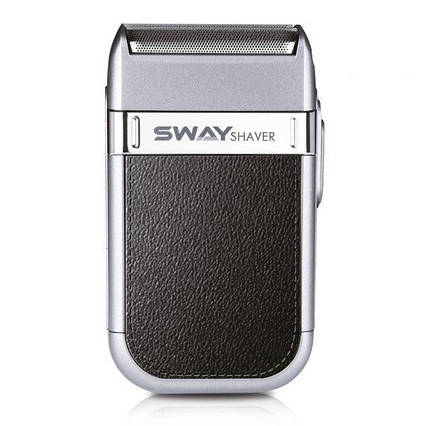Бритва електрична Sway Shaver 115 5201