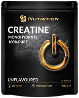 Go On Creatine 400 g