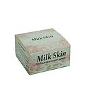 MilkSkin - Відбілюючий крем для обличчя і тіла (Мілк Скін)