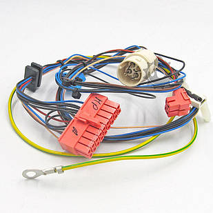 Кабельний джгут дротів котла Vaillant atmoTEC R1 0020068137