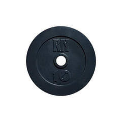 Диски граниліт