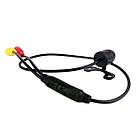 Камера заднього виду для автомобіля Car Cam 600L / Камера заднього виду в авто / Автомобільна камера, фото 5