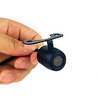 Камера заднього виду для автомобіля Car Cam 600L / Камера заднього виду в авто / Автомобільна камера, фото 6