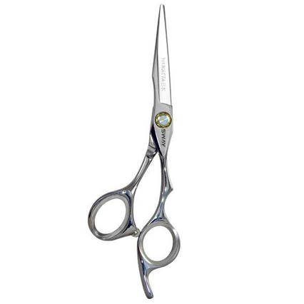 Ножиці для стрижки SWAY Japanese Youkatta (110 60355) 5,50"