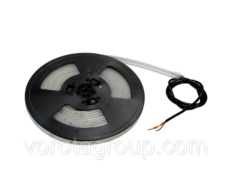 Дюралайт CAME 803XA-0020 LED червоно-зелений